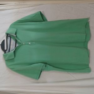 Tommy Hilfiger polo shirt